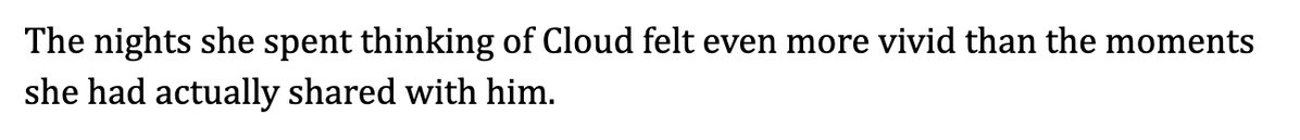 𝚕𝚘𝚟𝚎 𝚋𝚛𝚘𝚞𝚐𝚑𝚝 𝚒𝚗𝚝𝚘 𝚕𝚒𝚐𝚑𝚝 -`♡´- tweet media