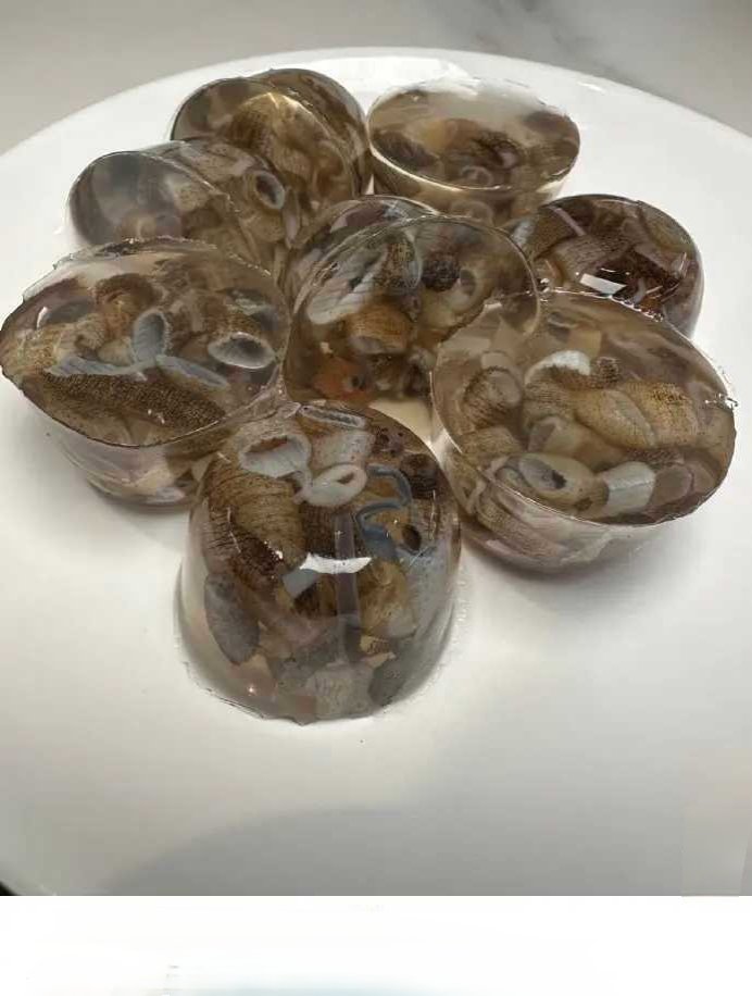 秋意浓浓（互Fo互赞） tweet media