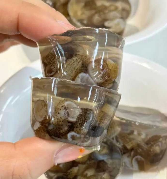 秋意浓浓（互Fo互赞） tweet media