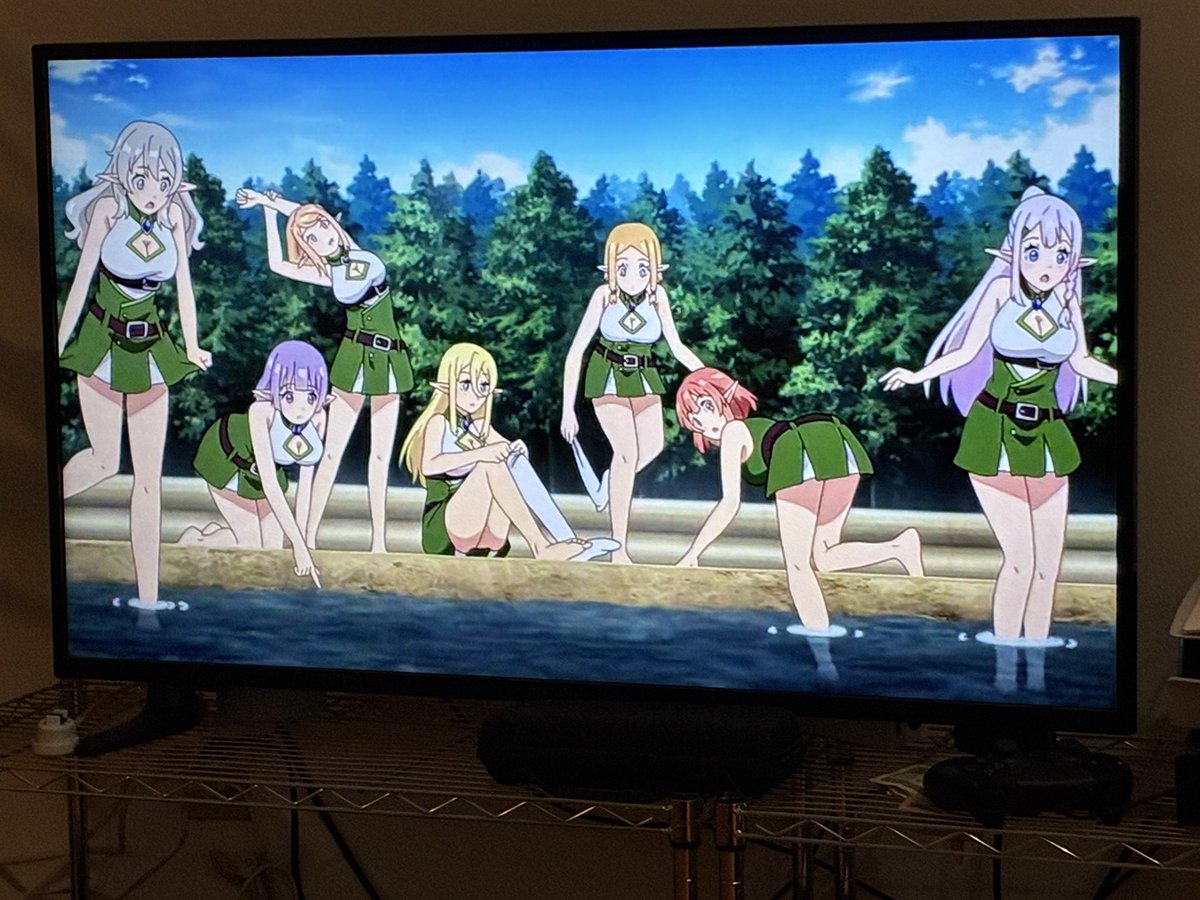 ɐɯsıɹɐɥɔ uıɐʇdɐɔ➐ tweet media