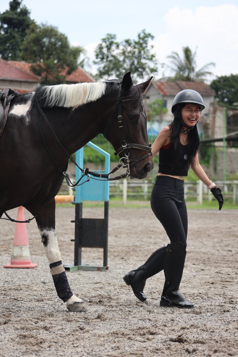 yang mulia tweet media