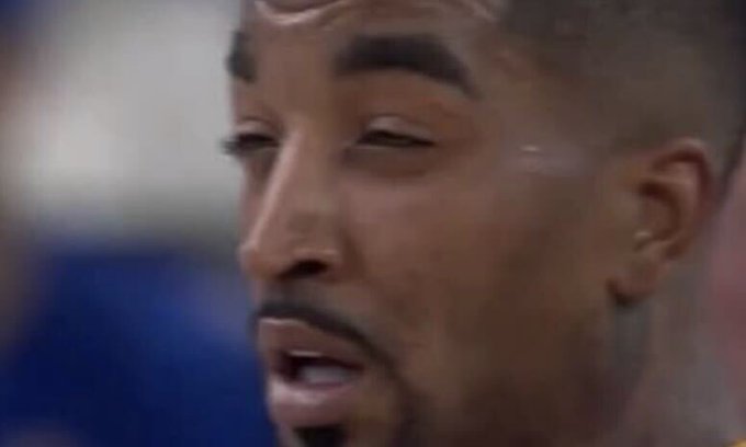 toranzaaaa tweet media