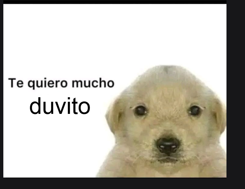 Vashissj tweet media