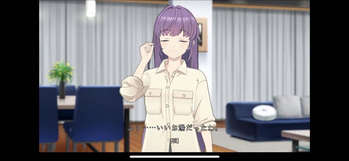 ALKY(Extended mix) tweet media