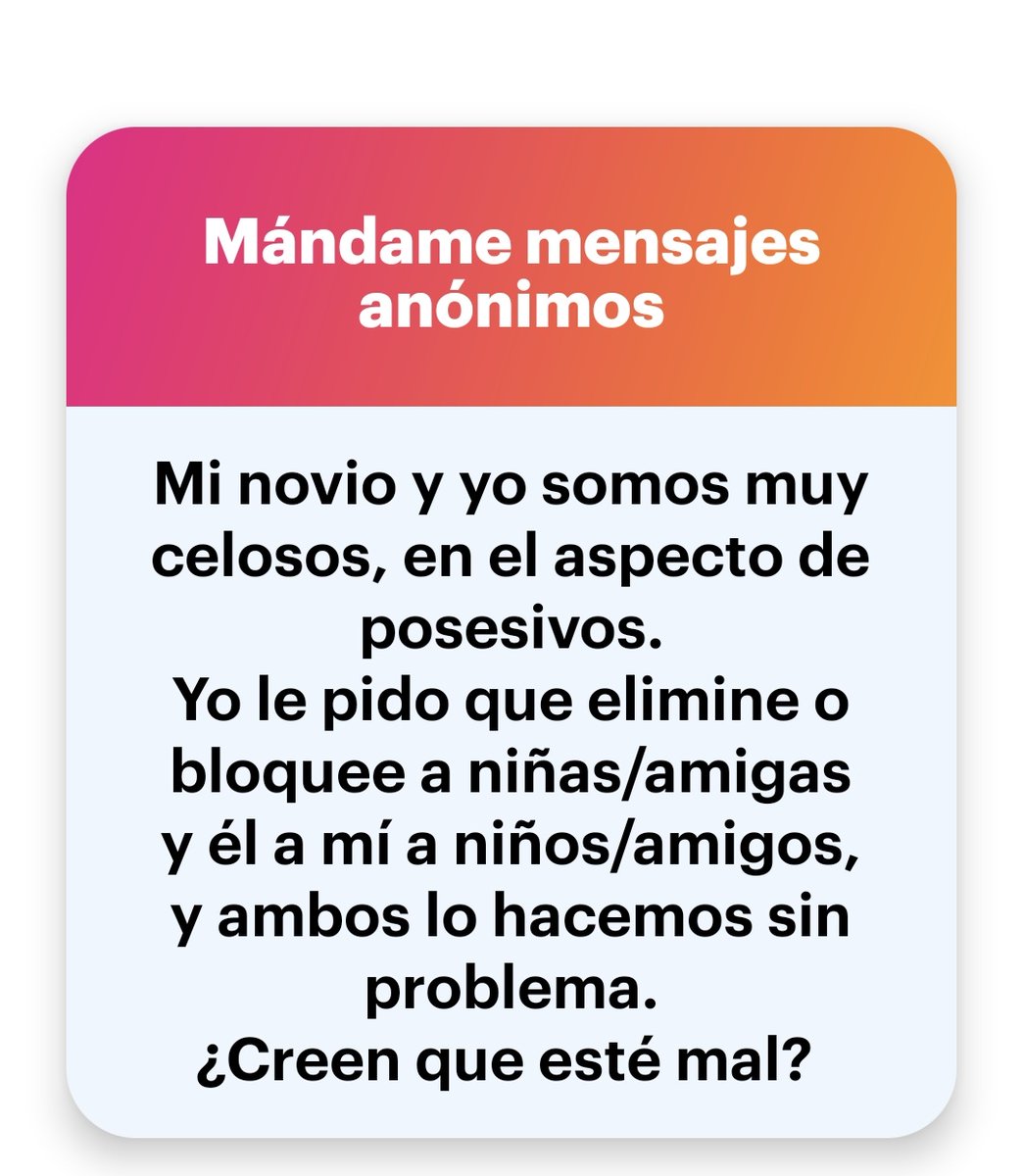 Fresa 🍓 tweet media