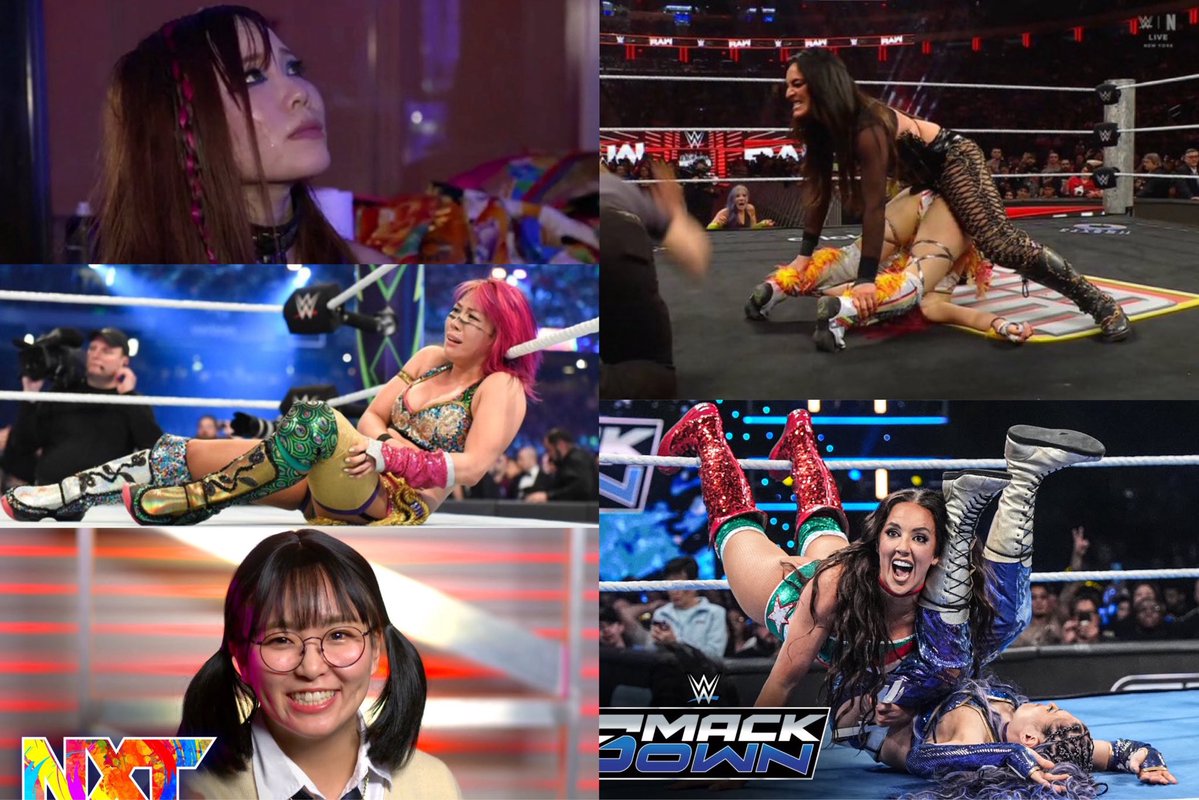 Rainmaker 🪙 tweet media