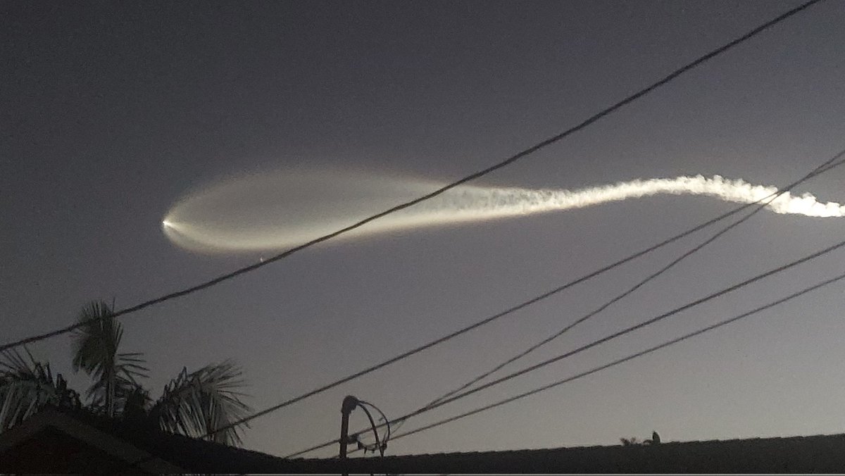 RayBansHB's tweet photo. @OC_Scanner North Huntington Beach https://t.co/4owwBAksBu