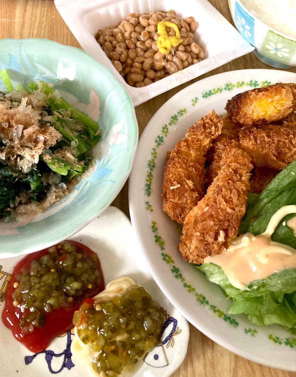 くじらーしあたー☔️砂滑 花 tweet media