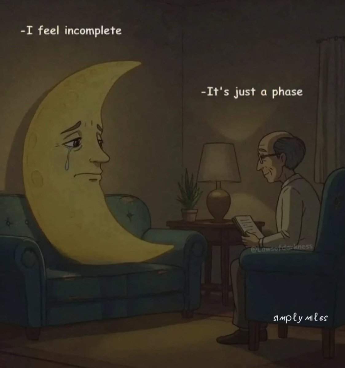 Zach 🍪🥵 tweet media