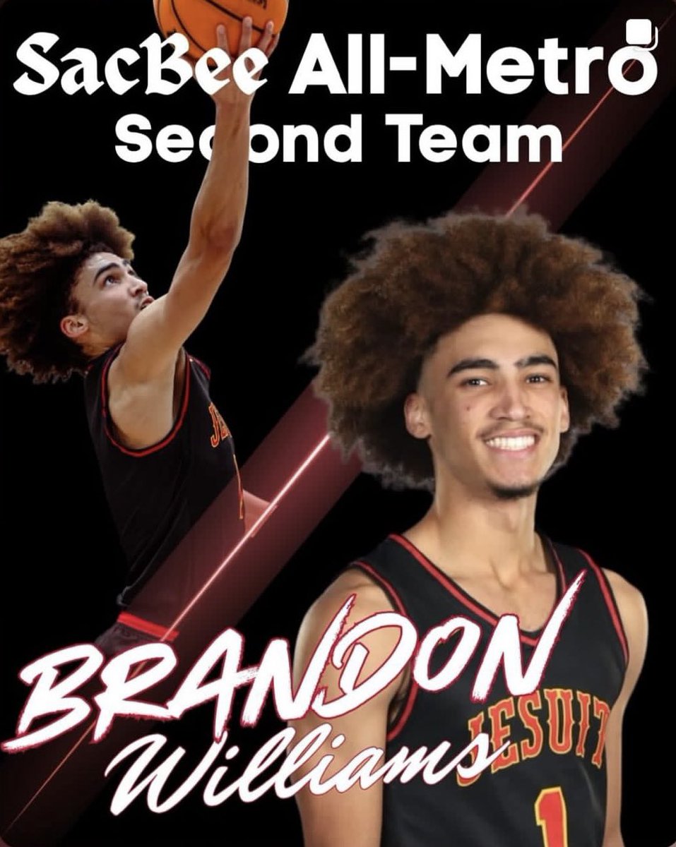 Brandon Williams tweet media