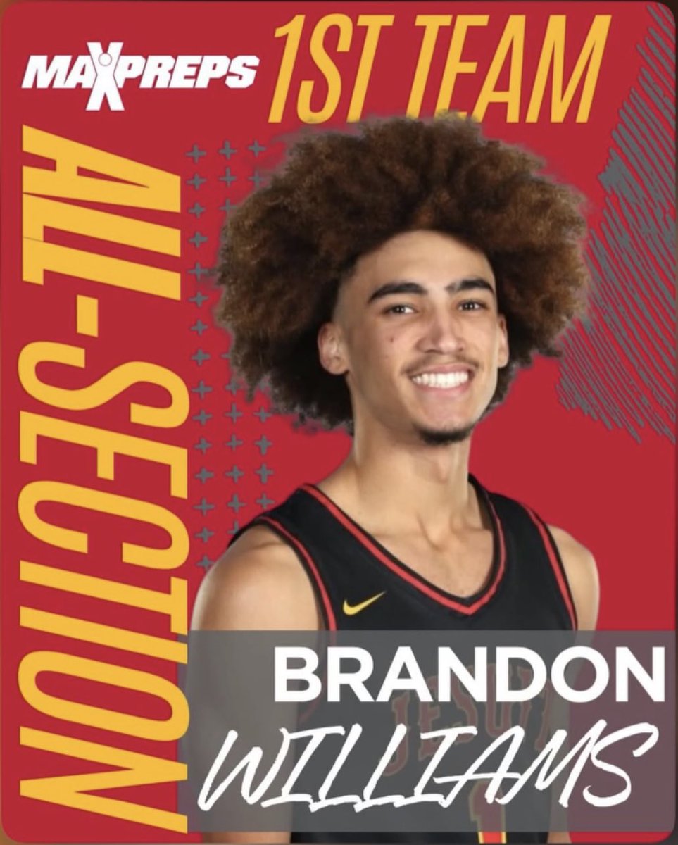 Brandon Williams tweet media