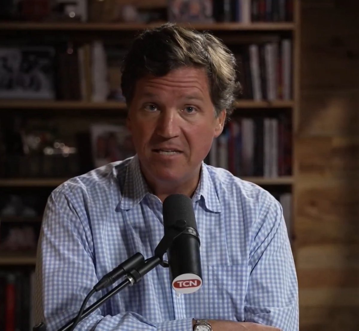 Brother Rachid الأخ رشيد tweet media