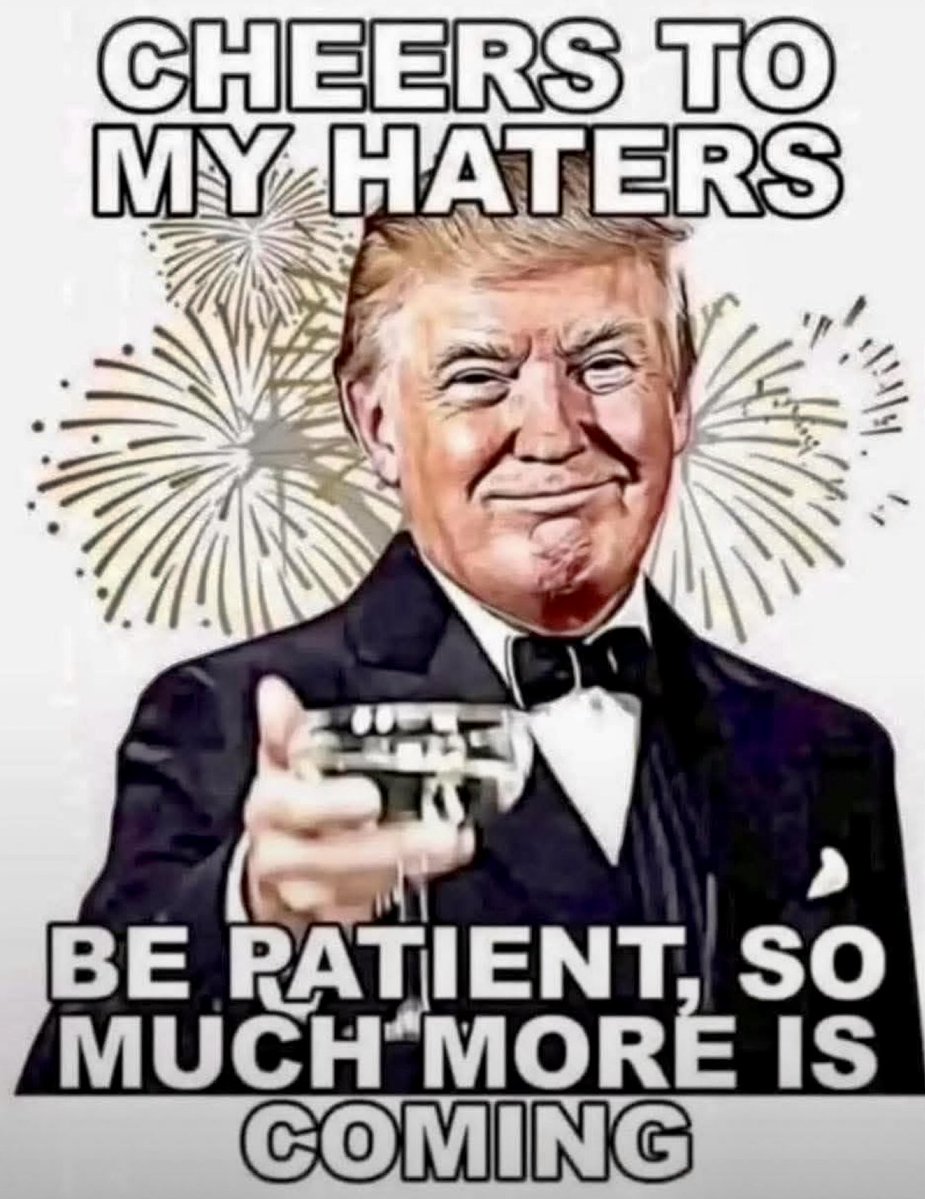 Paul 🇺🇸 tweet media