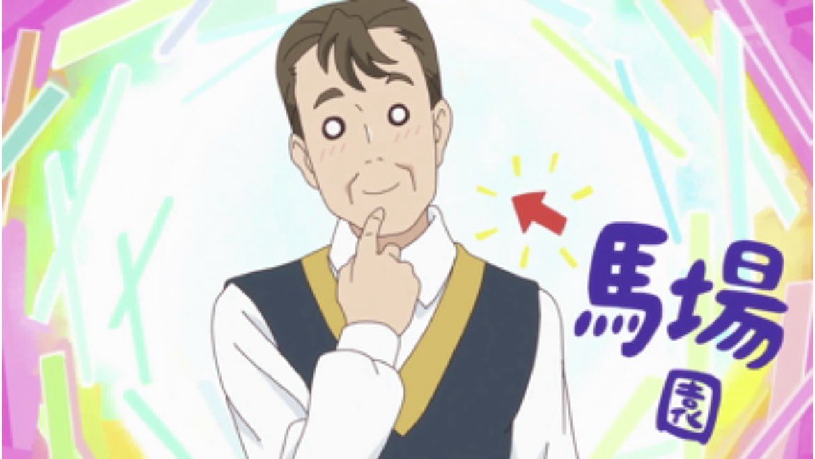 さざなみ tweet media