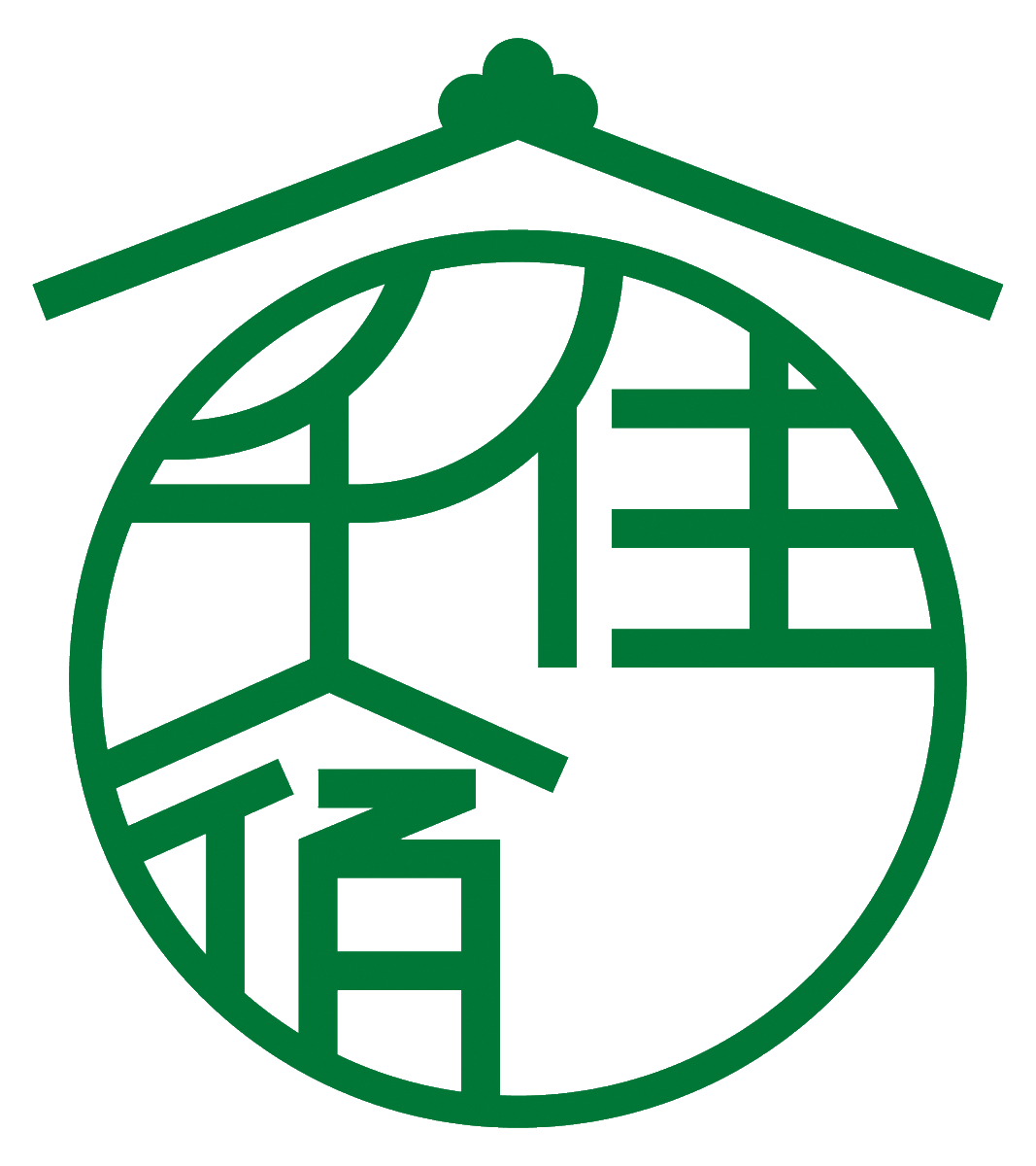 ＼千住宿PRロゴが新登場！／

＃千住宿開宿400年 以降も使えるPRロゴをつくりました！
千住エリアを盛り上げる催しや企画にぜひお使いください。
お申込はオンライン申請で！！＃足立区