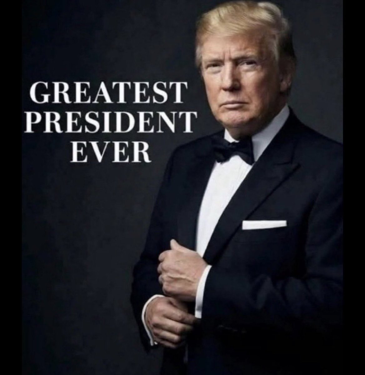 Holding The Line In Texas tweet media