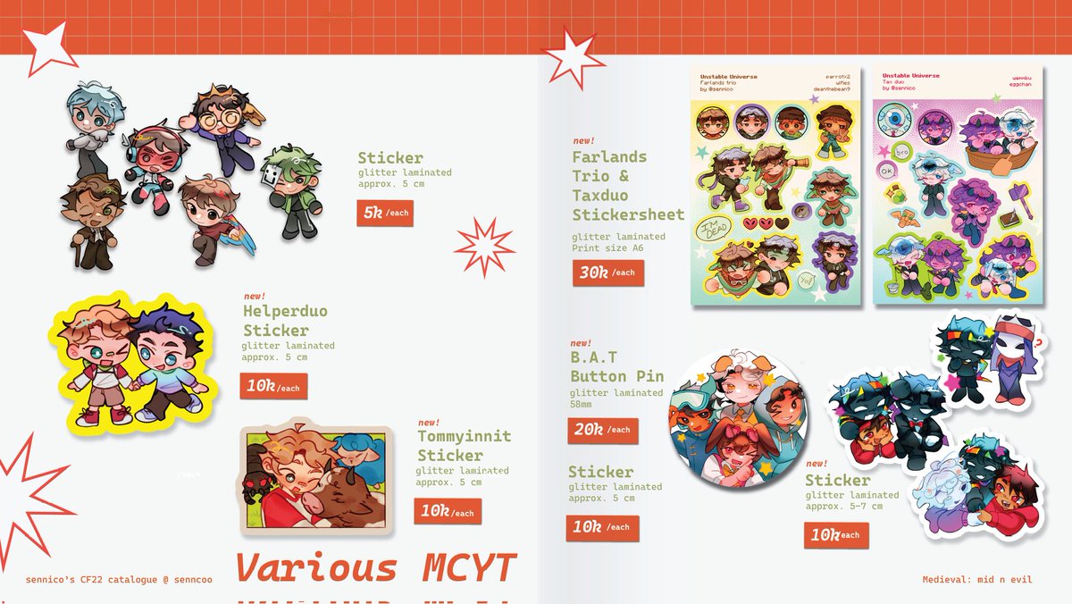 sen ✴️cf22 tweet media