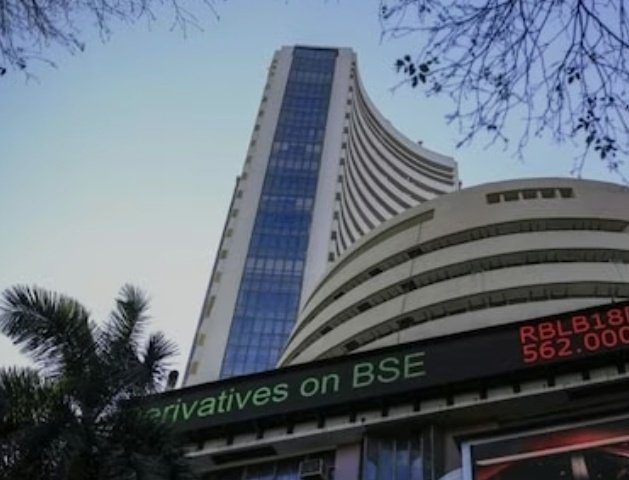 3imedia24 | Multibagger Investor 📈 tweet media