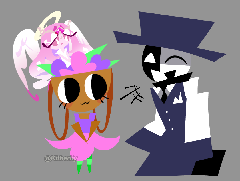 Kitberity tweet media