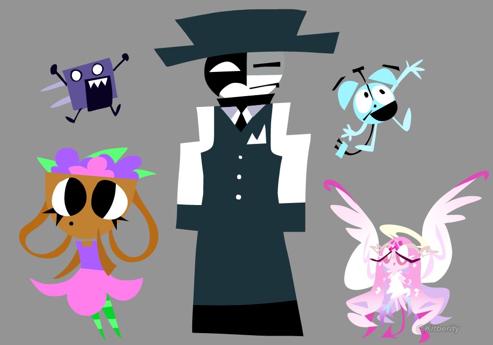 Kitberity tweet media