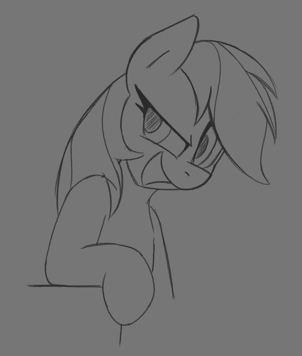 First Unit 27 tweet media