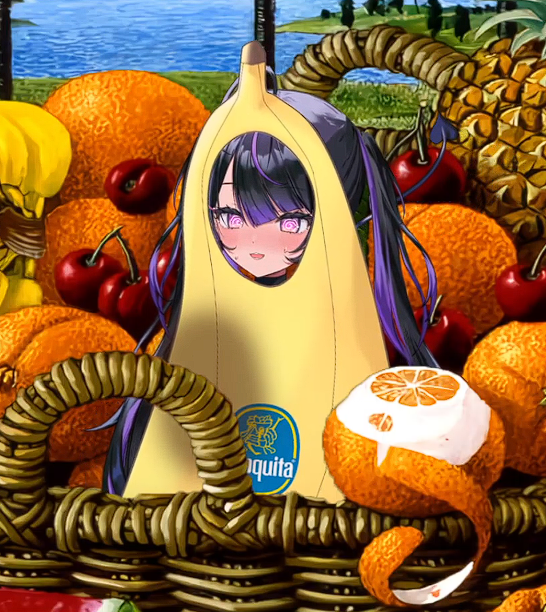 jemmie | Clipper 👾💾⚡ tweet media