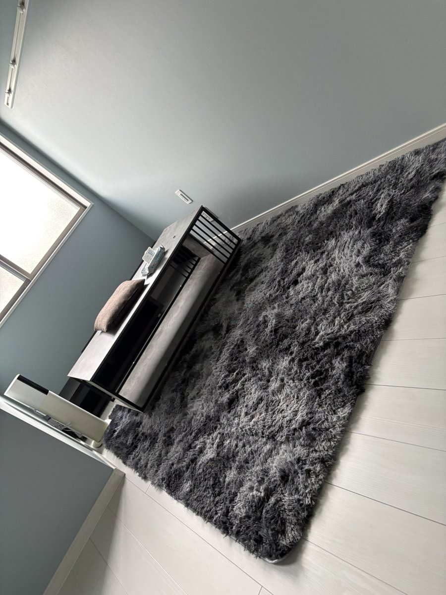 ﾍﾟﾀ tweet media