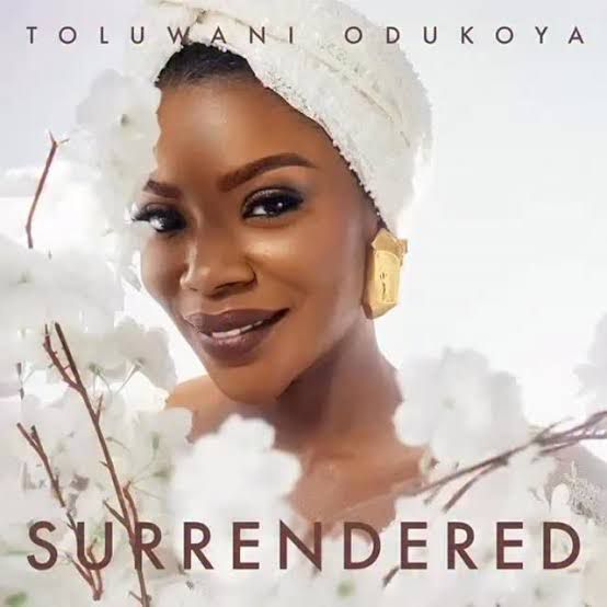 BLN ENTERTAINMENT TV tweet media