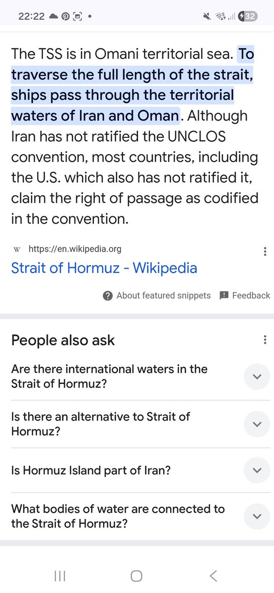 Mary Fleischheuer tweet media