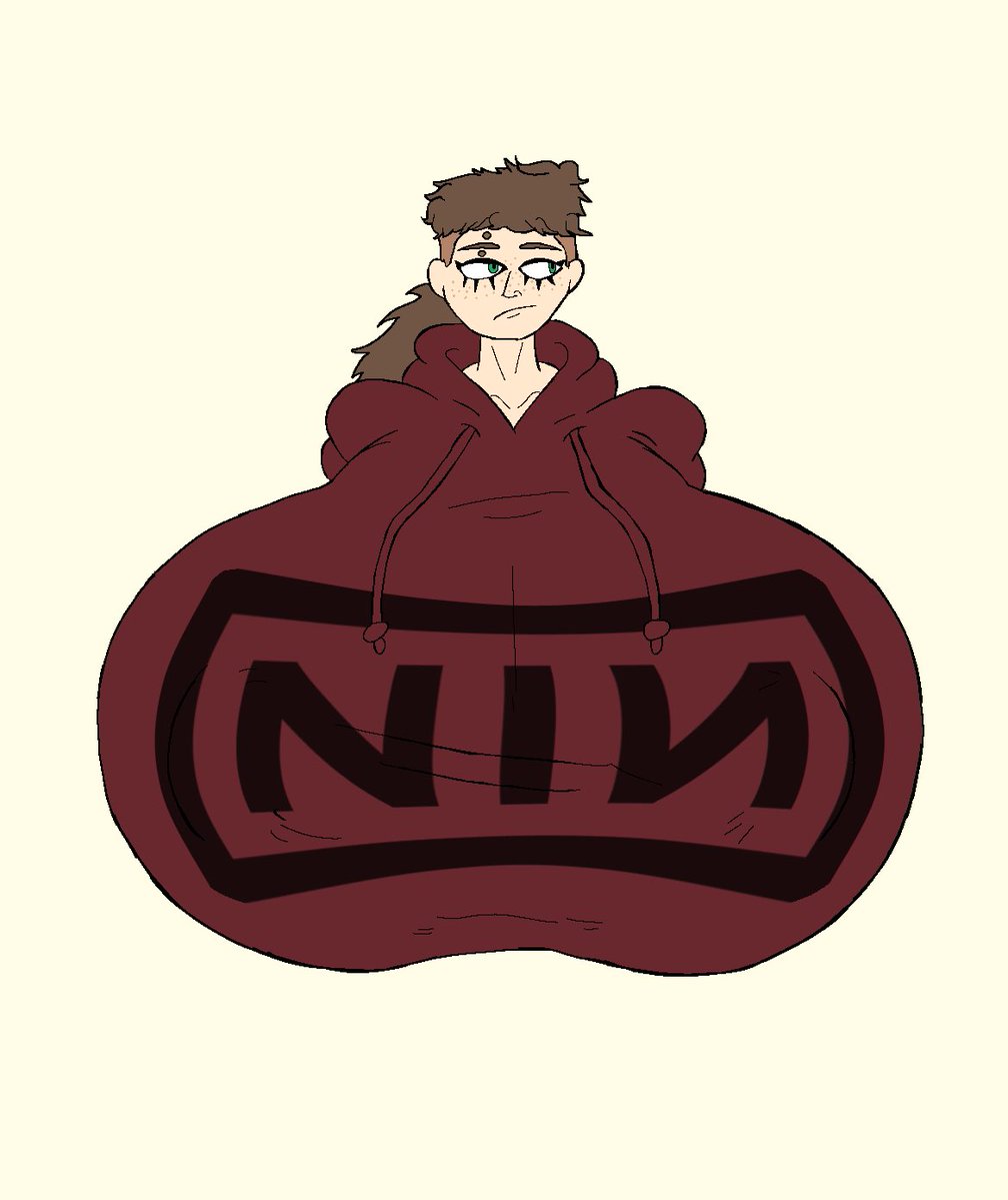 𝙁𝙍𝙄𝙀𝙉𝘿𝙎 𝙒𝙄𝙏𝙃 𝘽𝙀𝙉𝙀𝙁𝙄𝙏𝙎 .ᐟ tweet media