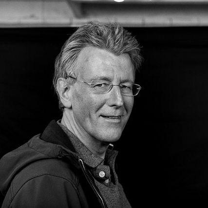 Robbert Leusink tweet media