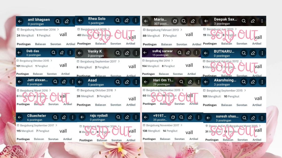 onel | OPEN ੭୧ tweet media