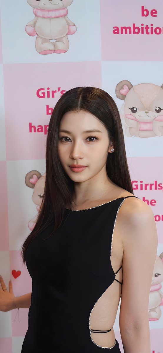 Twice HD Wallpapers tweet media