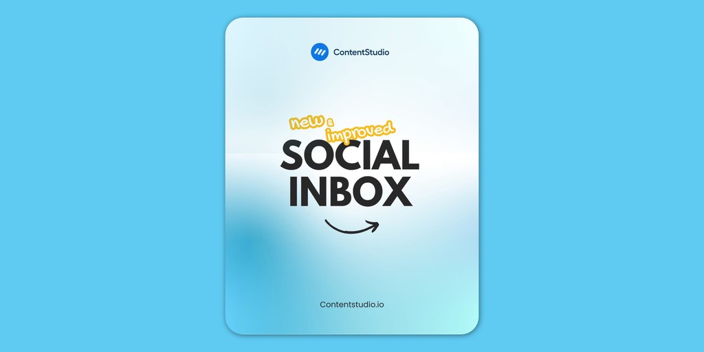 Digi frienz tweet media