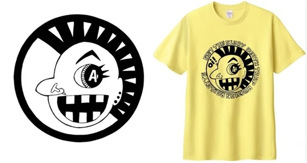 RECORD SHOP BASE tweet media