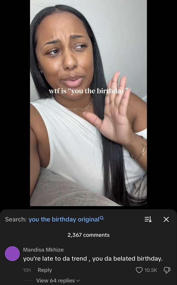 Curtti Magurtti tweet media