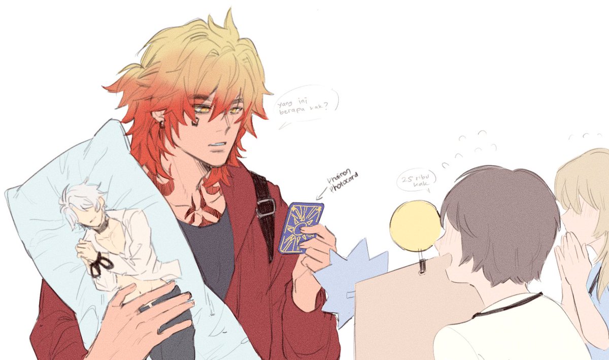 Mosu🍷☀️ | ⚔️🕯 tweet media