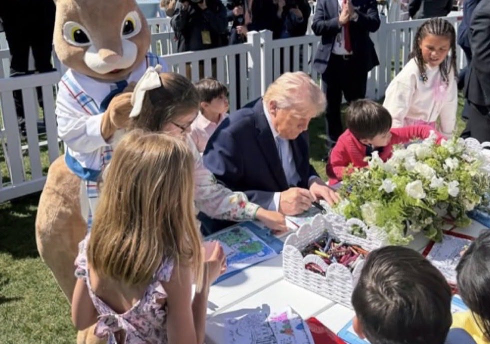 @MysterySolvent tweet media