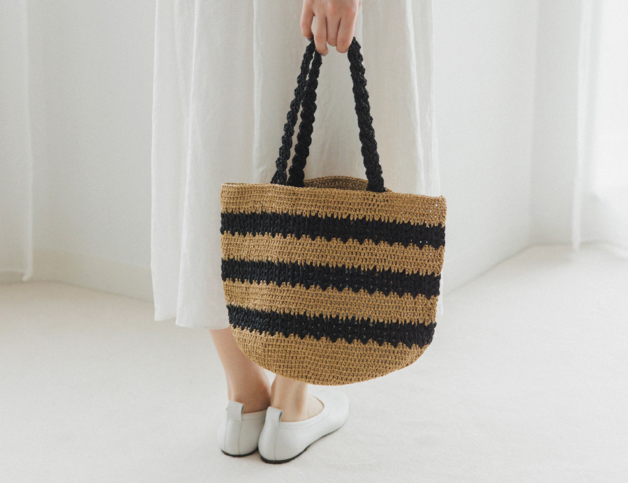 DARUMA STORE (@DARUMA_STORE_) / Posts / X