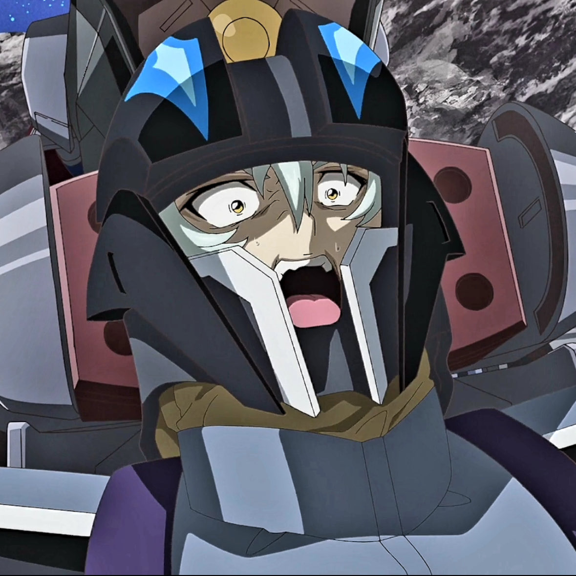 Elisedd_Arian tweet media