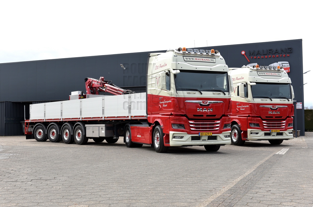 BouwmachineWeb.com tweet media