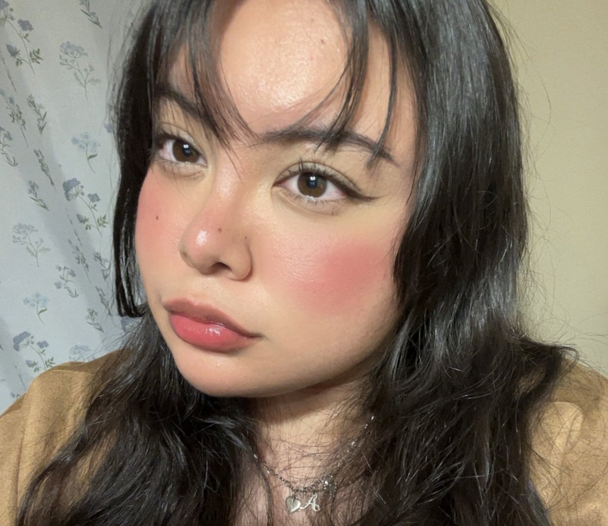 aeriness 🍥 tweet media