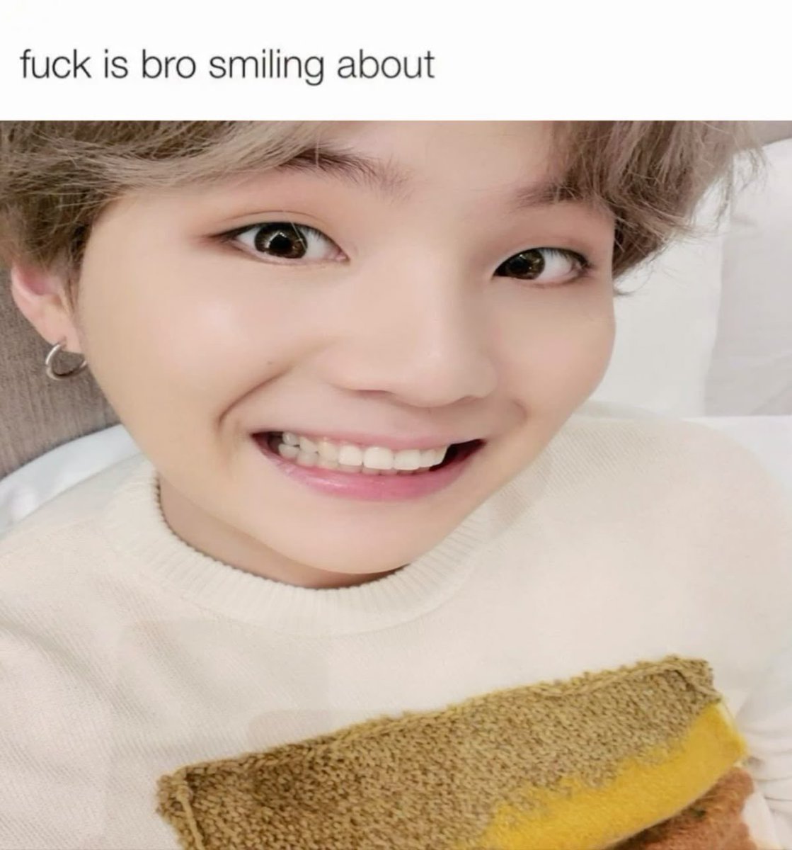 aeriness 🍥 tweet media