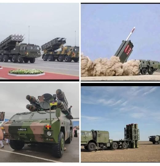 S-rehman tweet media