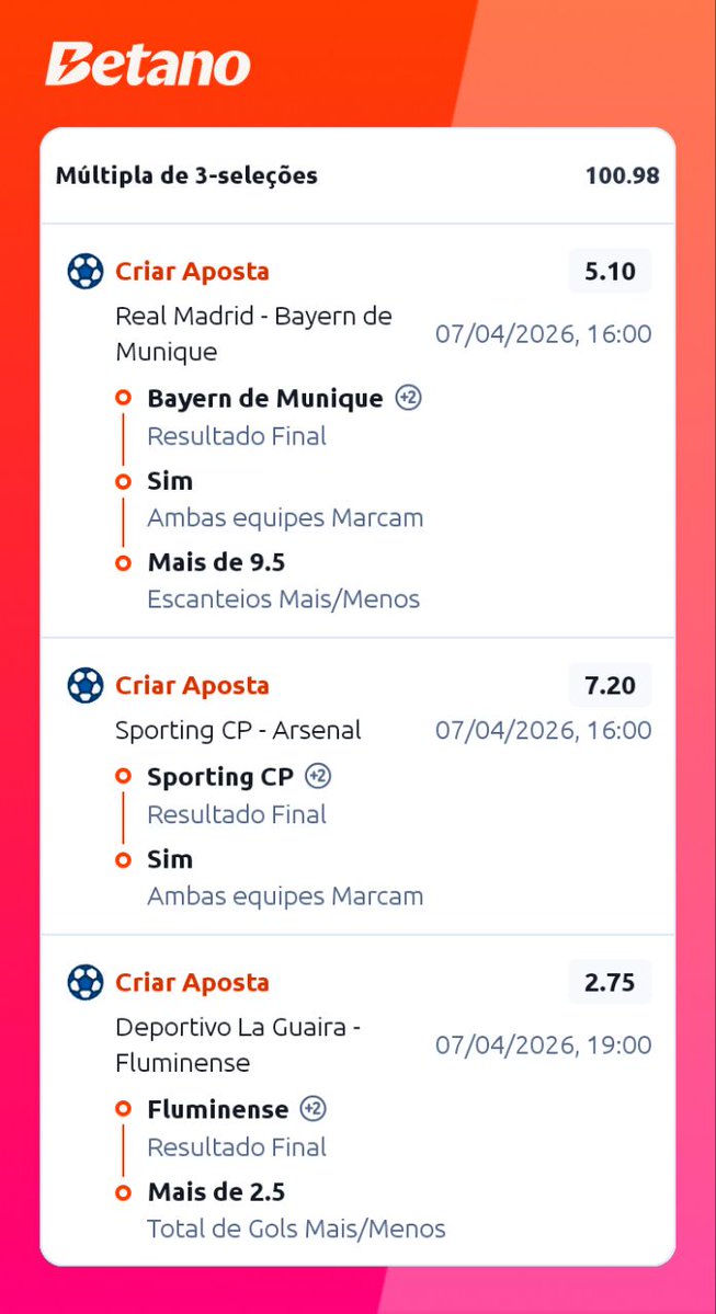 jrtips⚽🏀 tweet media