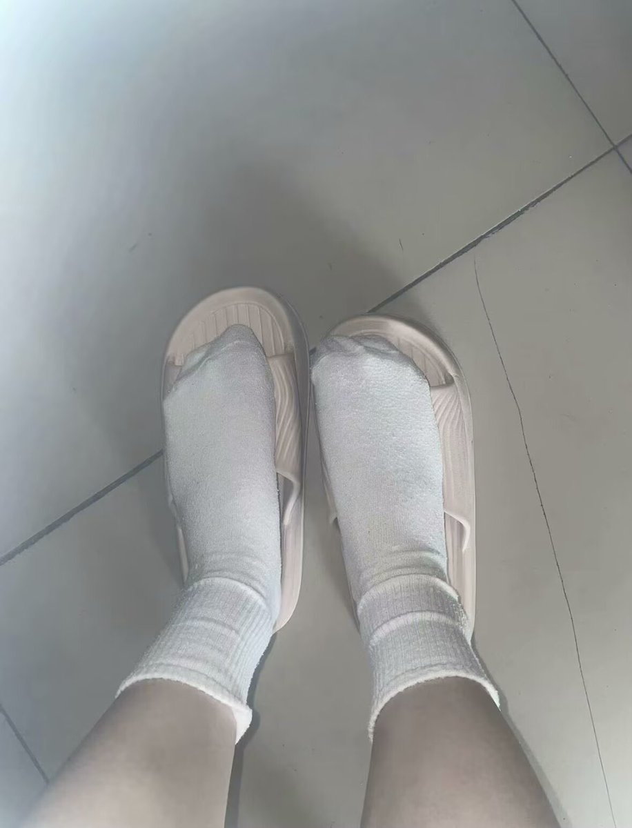 宅幼喵 tweet media