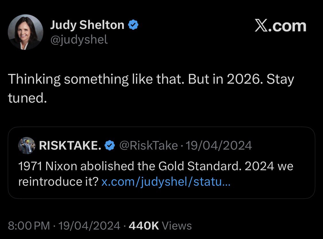 Wolf Storm tweet media