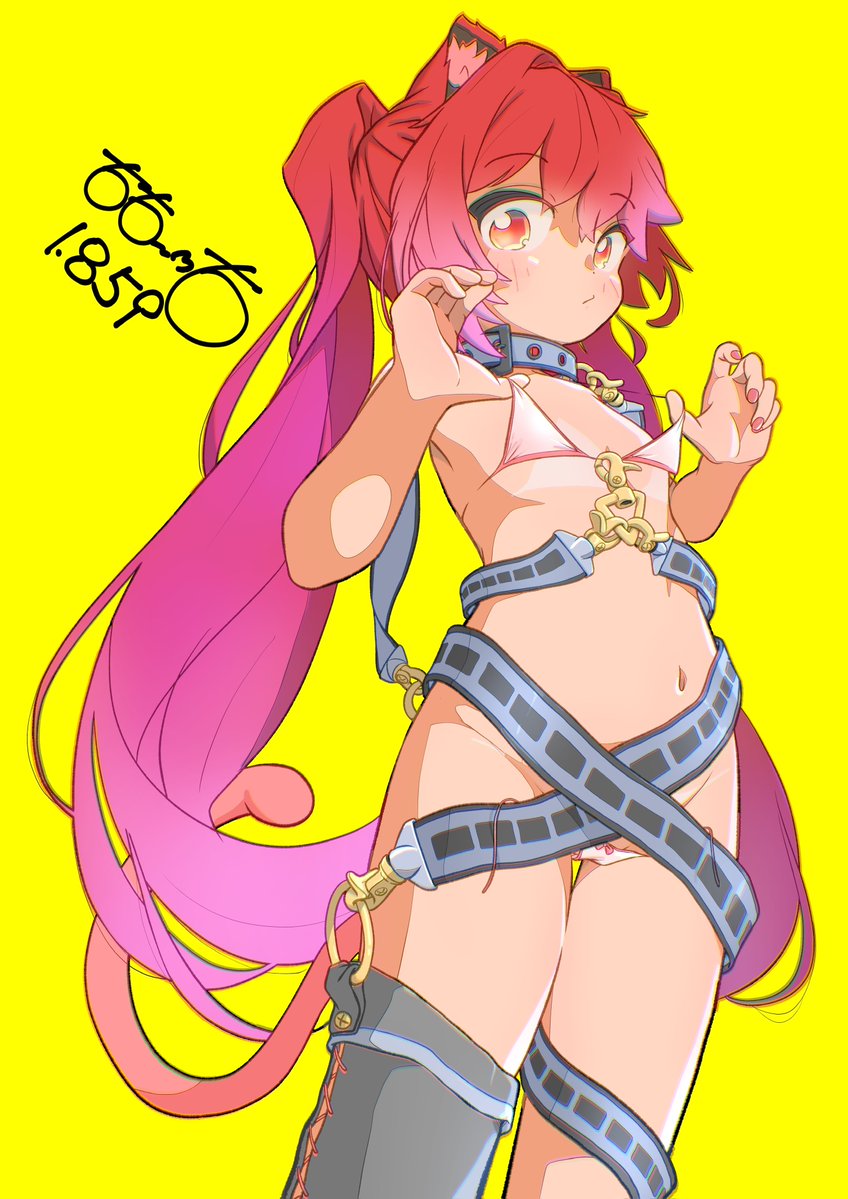 totomoto tweet media