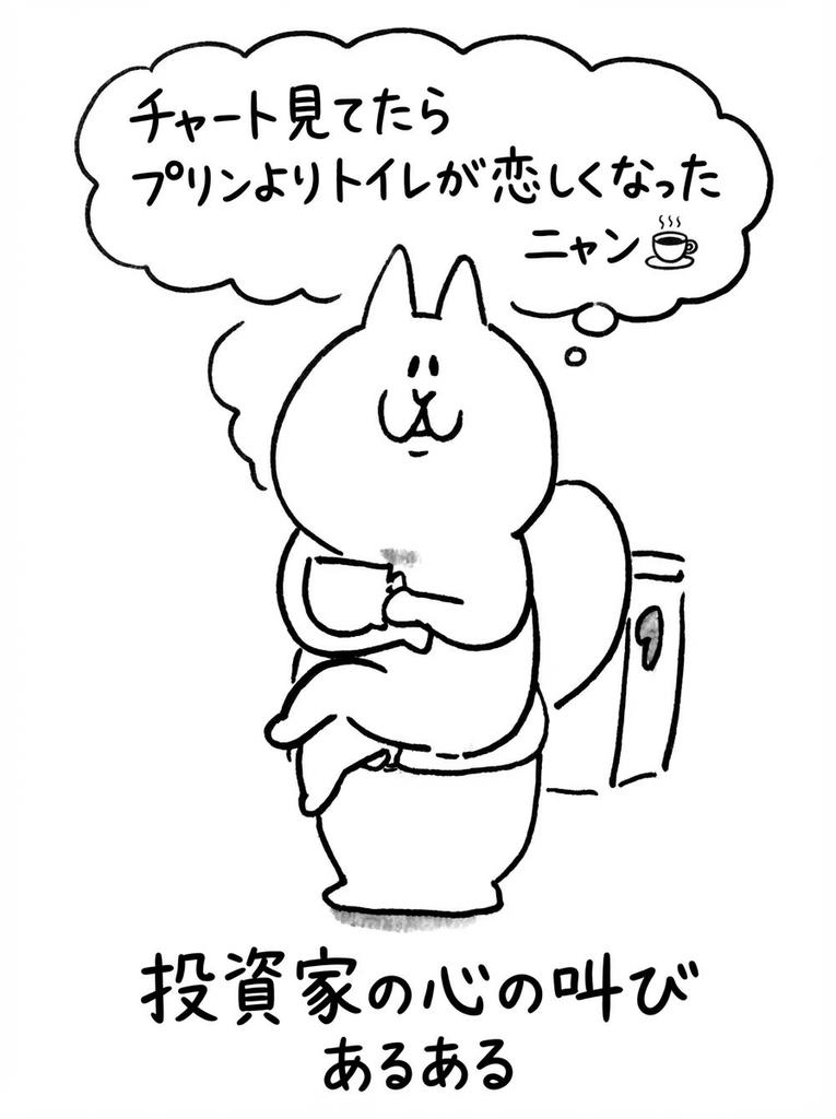 Bullish King 👑 tweet media