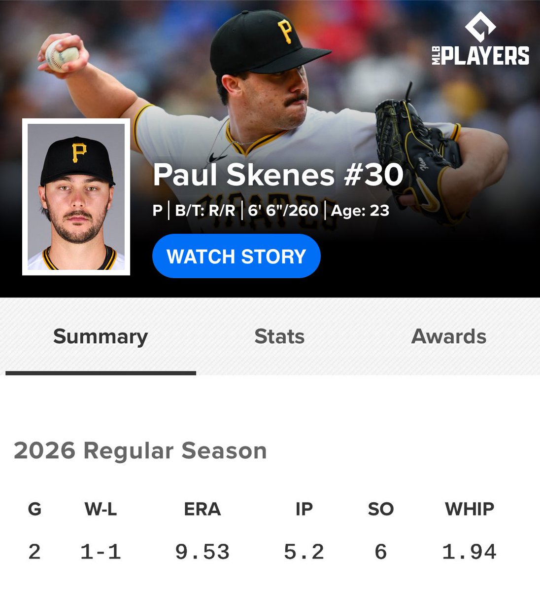 Blake Snell Enjoyer tweet media